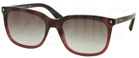 prada pr 12 rs journal sunglasses|Prada PR 12RS JOURNAL Sunglasses .